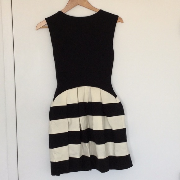 Anthropologie Eva Franco Dress - Picture 2 of 2